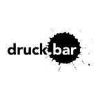 druck-bar