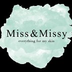 miss-missy---koreanische-kosmetik