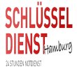 schluesseldienst-hamburg