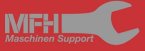 mfh-maschinen-support