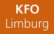 kfo-limburg