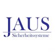 jaus-sicherheitssysteme-gmbh