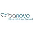 banovo-gmbh