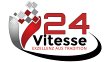 vitesse24