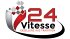 vitesse24