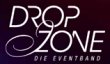 dropzone-coverband-gbr-c-o-musikschule-musicplanet