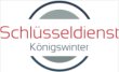 schluesseldienst-koenigswinter