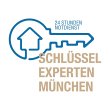 schluessel-experten-muenchen