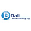 dalli-gebaeudereinigung