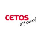 cetos-services-ag