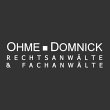 ohme-domnick-rechtsanwaelte-fachanwaelte