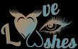 love-lashes---das-wimpernstudio