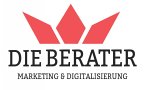 die-berater---seo-online-marketing-dresden