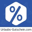 urlaubs-gutschein-com