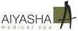 aiyasha-medical-spa-kg