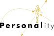 personality-gmbh