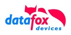 datafox-gmbh