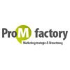 prom-factory-marketingstrategie-umsetzung
