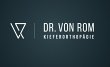 kieferorthopaedie-dr-von-rom