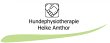 hundephysiotherapie-heike-amthor