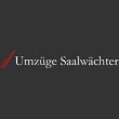 umzuege-saalwaechter