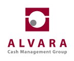 alvara-cash-management-group-ag