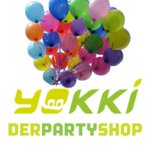 yokki---der-partyshop