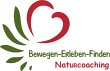 b-e-finden-de-coaching-in-der-natur