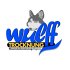 wulff-trocknung-gmbh-co-kg