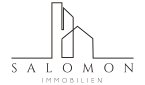 salomon-immobilien