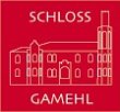 hotel-schloss-gamehl