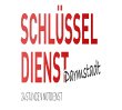 schluesseldienst-darmstadt