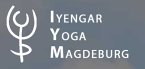 iyengar-yoga-magdeburg