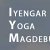 iyengar-yoga-magdeburg