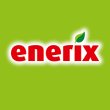 enerix-neumuenster---kiel