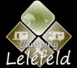 camping-lelefeld