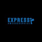 express-umzugsservice-ug