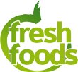 freshfoods