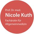 prof-dr-med-nicole-kuth