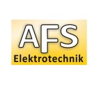 afs-elektrotechnik