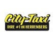 city-taxi-herrenberg