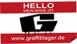 graffitilager-de