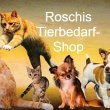 roschis-tierbedarf-shop