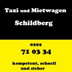 taxi-und-mietwagen-schildberg