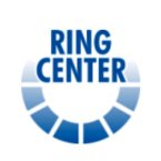 ring-center