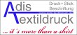 adis-textildruck