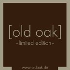 old-oak-gmbh
