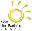 neue-ohne-barrieren-ggmbh