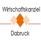 wirtschaftskanzlei-dabruck