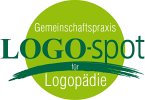 logo-spot
